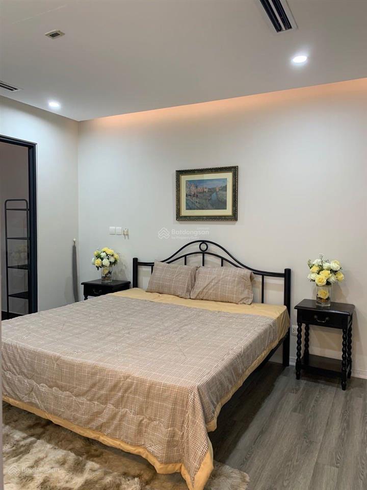 Chỉnh chủ bán căn 2pn dt 106m2 chung cư hh2 bắc hà tố hữu. giá 7.5 tỷ bao phí,  0932 392 ***
