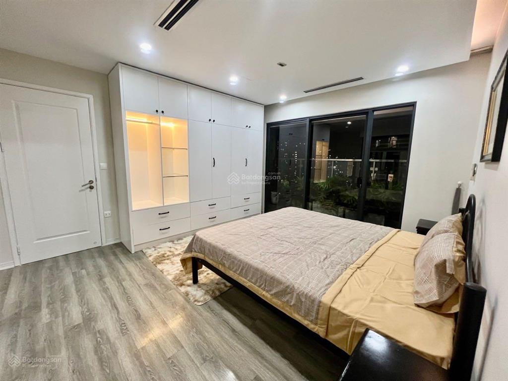 Chỉnh chủ bán căn 2pn dt 106m2 chung cư hh2 bắc hà tố hữu. giá 7.5 tỷ bao phí,  0932 392 ***