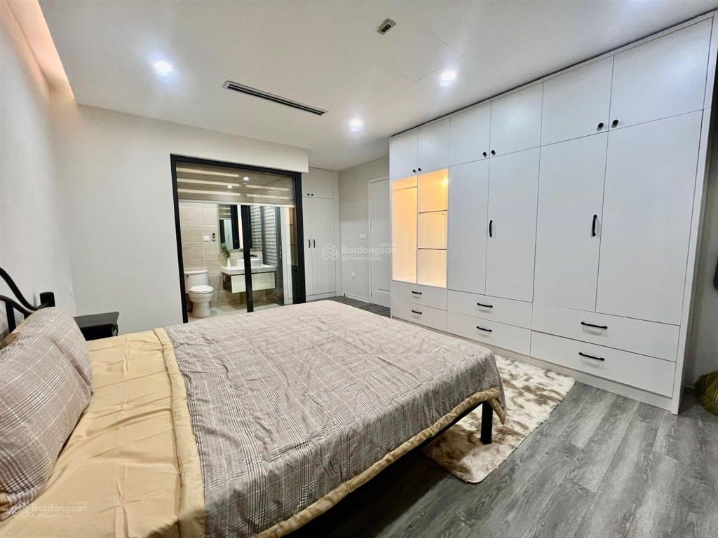 Chỉnh chủ bán căn 2pn dt 106m2 chung cư hh2 bắc hà tố hữu. giá 7.5 tỷ bao phí,  0932 392 ***