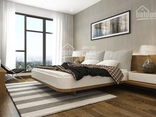 Bán căn 3pn đầy đủ nội thất, 119m2 ở chung cư golden palm 21 lê văn lương  giá 10 tỷ bao phí