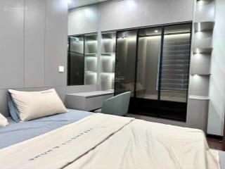 ban-can-2pn-day-du-noi-that-dien-tich-72m2-view-be-boi-o-rivera-park-ha-noi--gia-69-ty-bds30350625