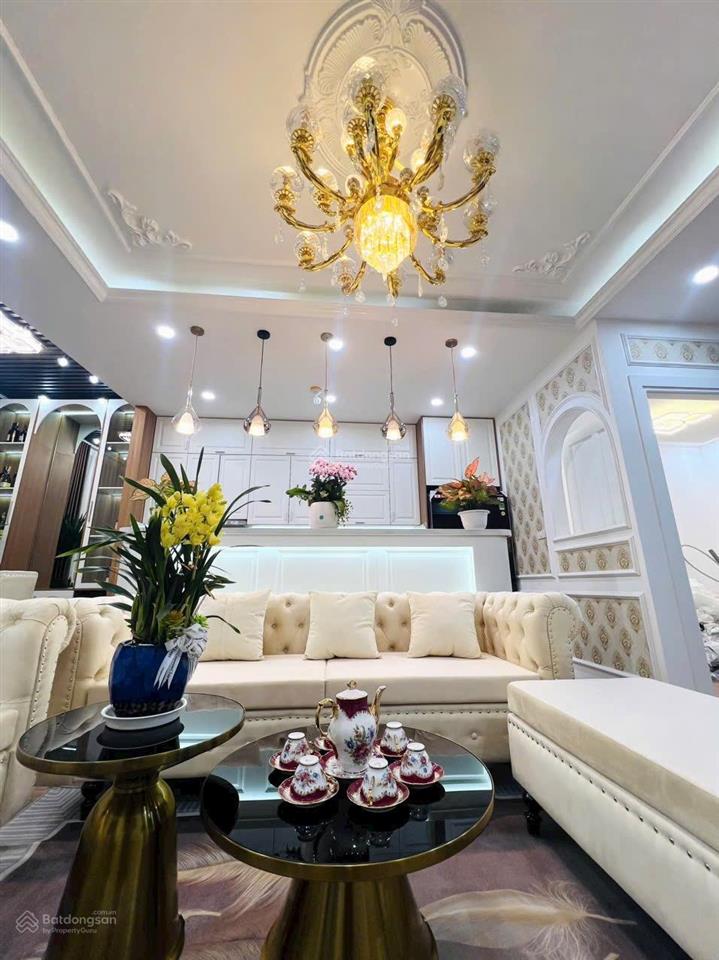 Tôi chính chủ bán căn hộ 3pn dt131m2 toà hancorp palza, giá 12.5 tỷ bao phí  0932 392 ***