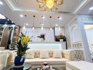 Tôi chính chủ bán căn hộ 3pn dt131m2 toà hancorp palza, giá 12.5 tỷ bao phí  0932 392 ***