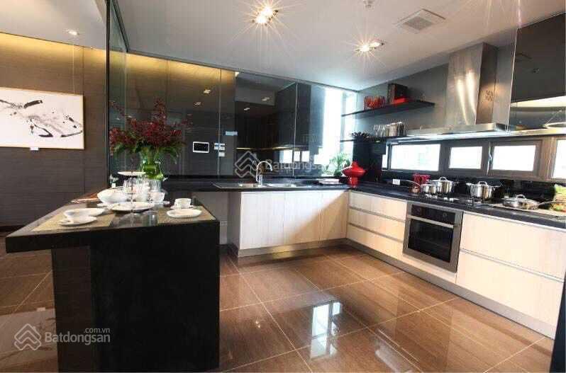 Bán căn góc 3pn dt 121m2 chung cư yên hoà park view, giá 9.3 tỷ,  0932 392 ***