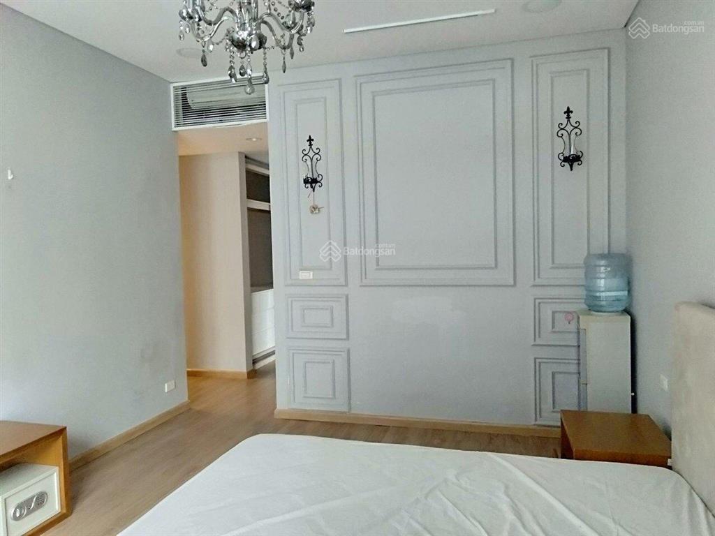 Bán căn góc 3pn dt 121m2 chung cư yên hoà park view, giá 9.3 tỷ,  0932 392 ***