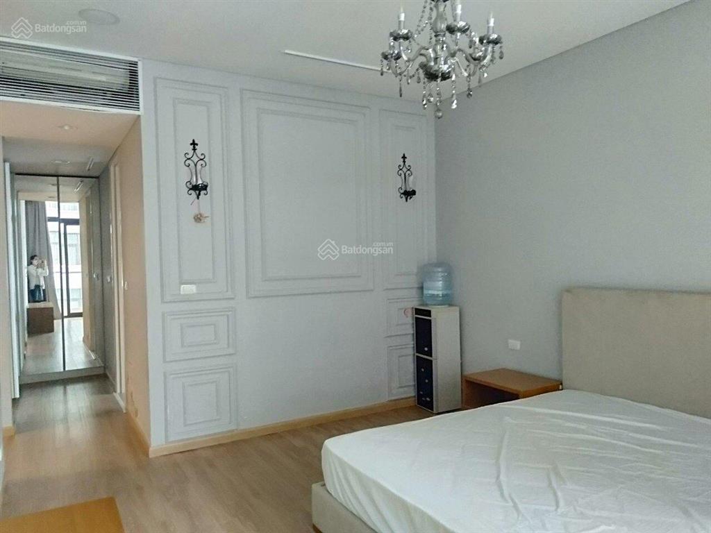 Bán căn góc 3pn dt 121m2 chung cư yên hoà park view, giá 9.3 tỷ,  0932 392 ***