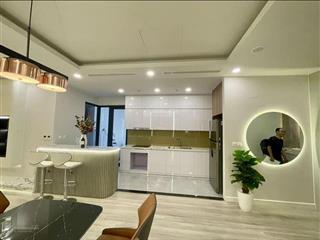 Bán căn 3pn dt 133m2 chung cư dolphin plaza, giá 9.5 tỷ,  0932 392 *** miễn trung gian