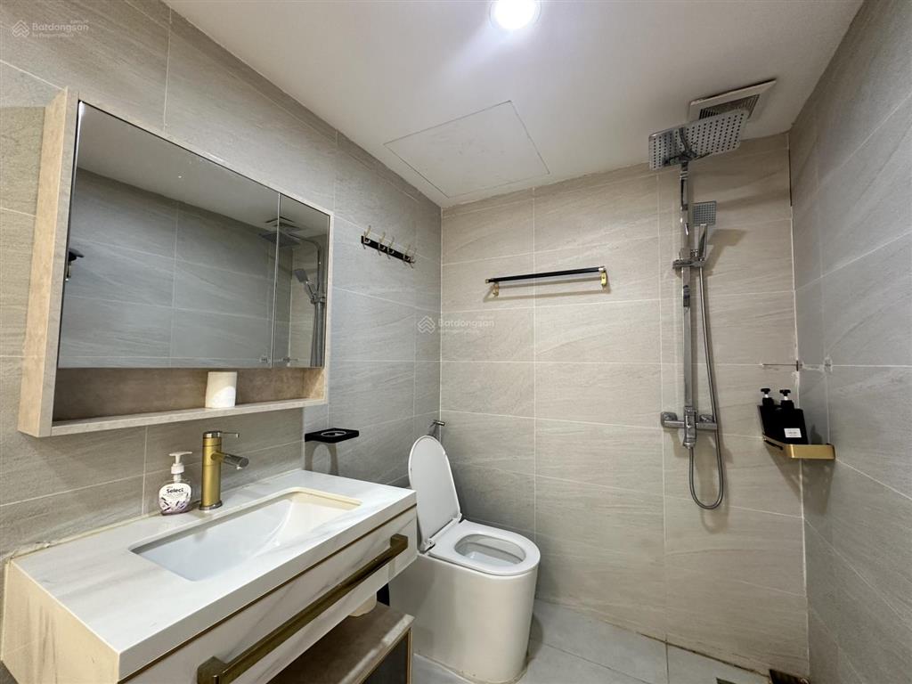 Chính chủ cần bán căn hộ 3pn dt 105m2 chung cư golden palm, giá 9.5 tỷ,  0932 392 ***
