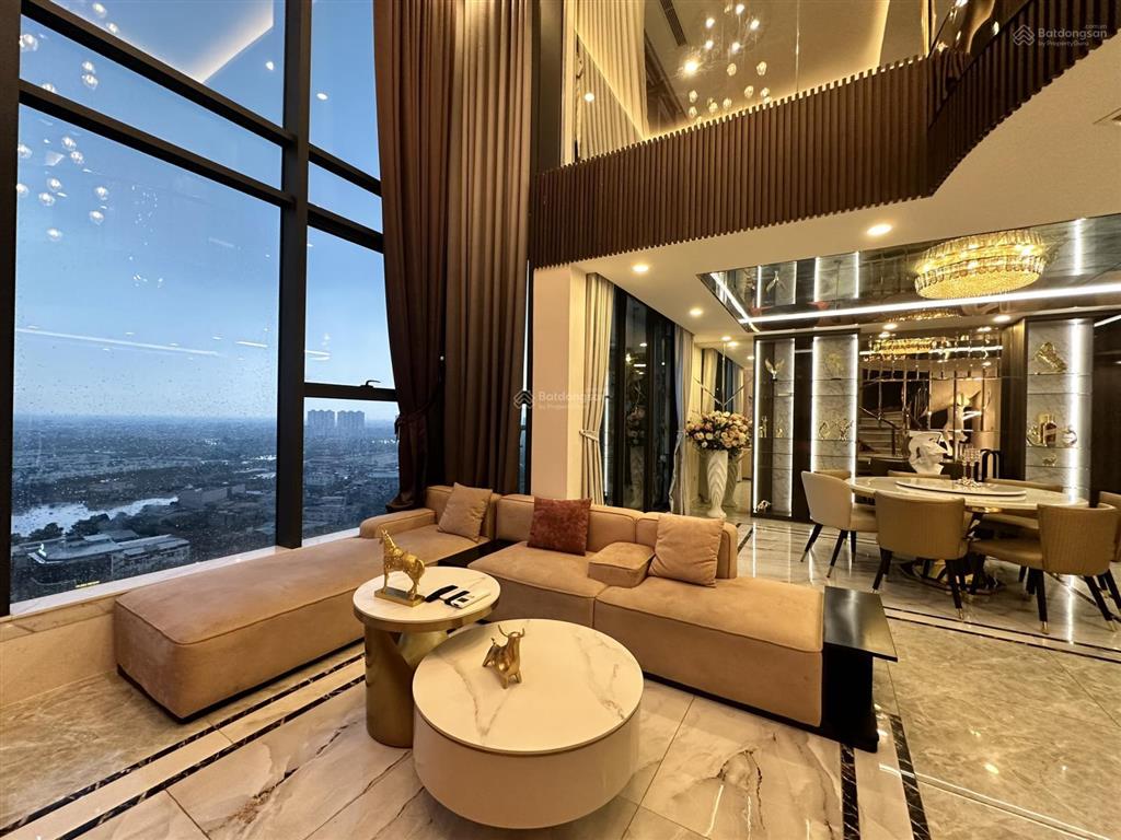 Chính chủ cần bán căn hộ 3pn dt 105m2 chung cư golden palm, giá 9.5 tỷ,  0932 392 ***