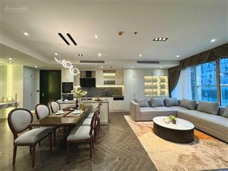 Tôi chính chủ bán căn 3pn dt128m2 chung cư royal city, giá 13 tỷ bao phí,  0932 392 ***