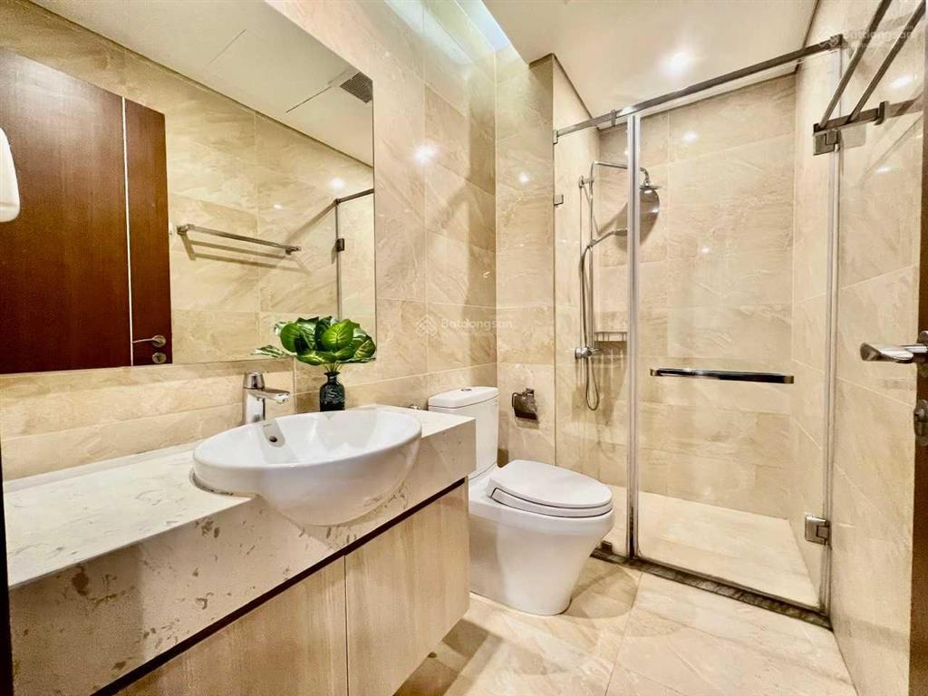 Bán căn hộ 2pn dt 75m2 chung cư ban cơ yếu chính phủ  giá 7 tỷ   0932 392 ***