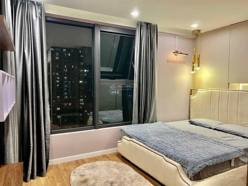 Bán căn hộ 2pn dt 75m2 chung cư ban cơ yếu chính phủ  giá 7 tỷ   0932 392 ***