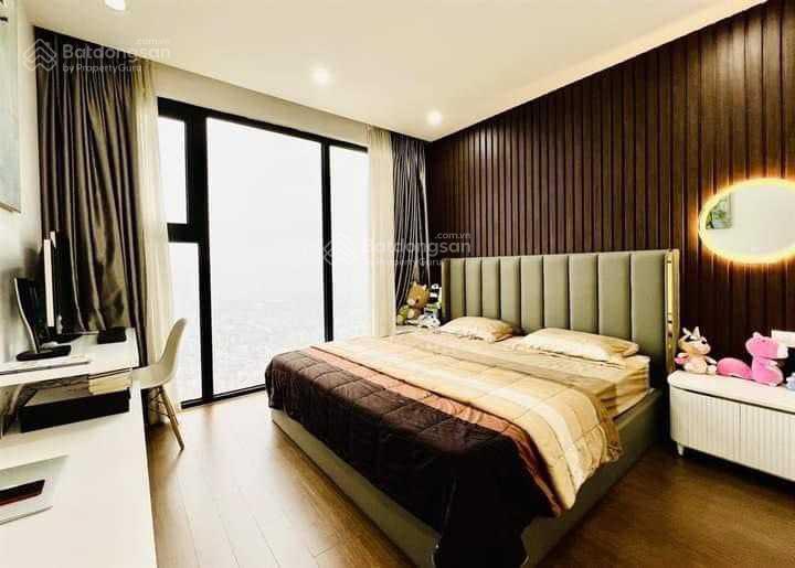 Chính chủ bán căn 2pn dt 75m2 ban công đông nam chung cư việt đức complex, giá 6 tỷ  0932 392 ***