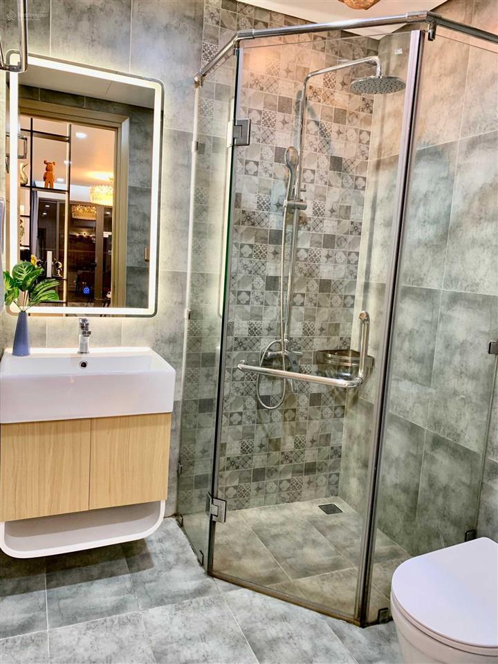 Chính chủ bán căn 3pn dt 98m2 chung cư vườn xuân  nguyễn chí thanh, giá 9.3 tỷ,  0932 392 ***