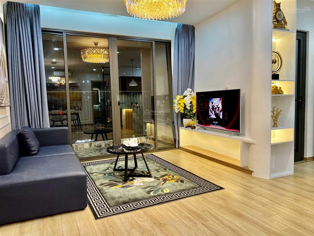 Chính chủ bán căn 3pn dt 98m2 chung cư vườn xuân  nguyễn chí thanh, giá 9.3 tỷ,  0932 392 ***