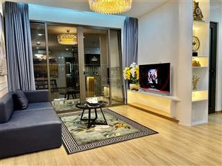 Chính chủ bán căn 3pn dt 98m2 chung cư vườn xuân  nguyễn chí thanh, giá 9.3 tỷ,  0932 392 ***