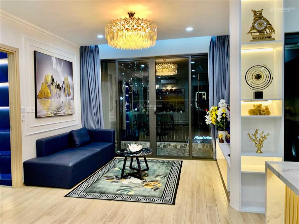 Chính chủ bán căn 3pn dt 98m2 chung cư vườn xuân  nguyễn chí thanh, giá 9.3 tỷ,  0932 392 ***