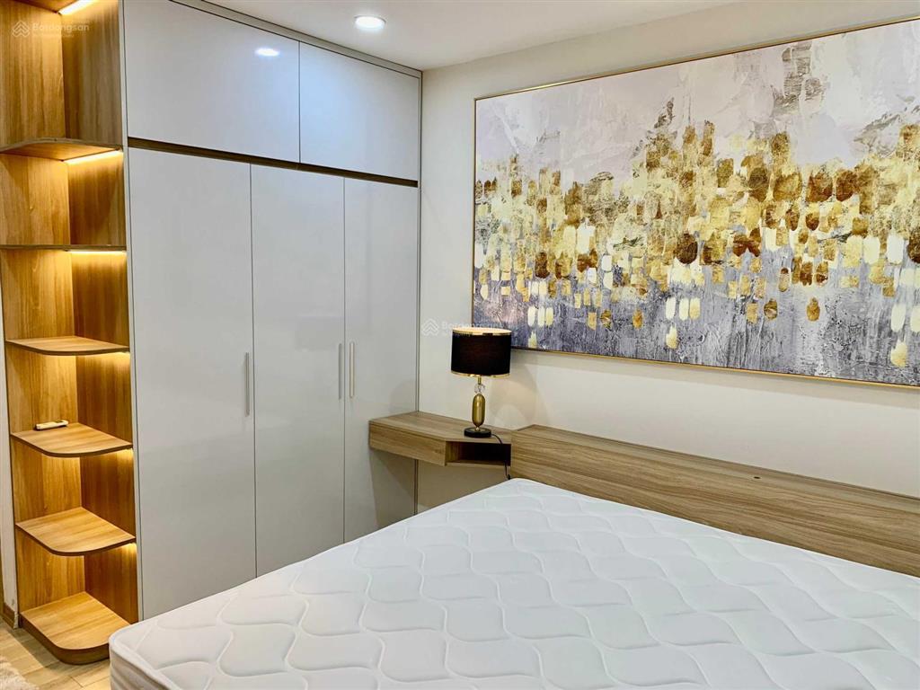 Chính chủ bán căn 3pn dt 98m2 chung cư vườn xuân  nguyễn chí thanh, giá 9.3 tỷ,  0932 392 ***