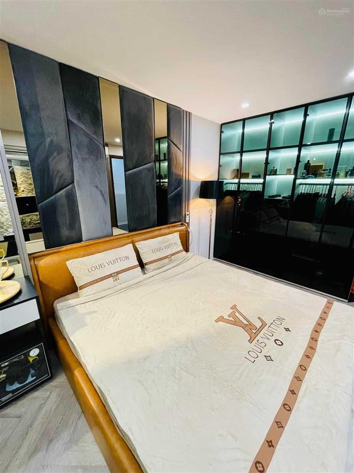 Chính chủ bán căn góc 3pn dt 95m2 tòa ct2 chung cư eco green city, giá 6,2 tỷ,  0932 392 ***
