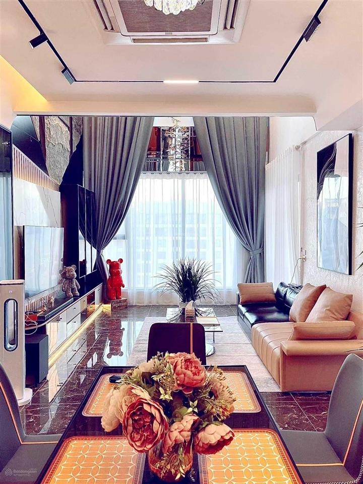 Chính chủ bán căn góc 3pn dt 95m2 tòa ct2 chung cư eco green city, giá 6,2 tỷ,  0932 392 ***