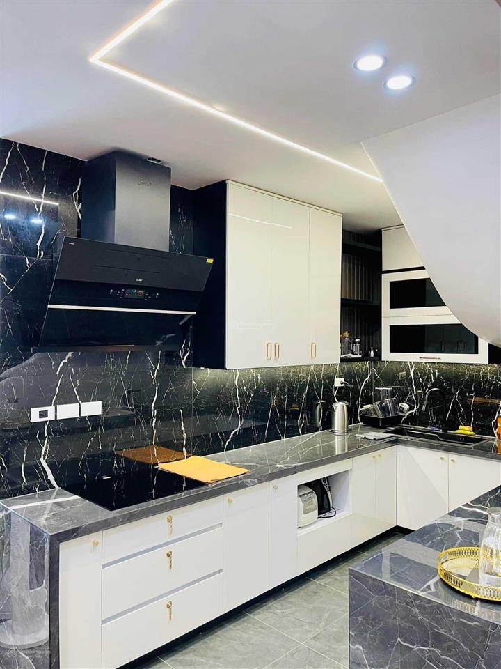 Chính chủ bán căn góc 3pn dt 95m2 tòa ct2 chung cư eco green city, giá 6,2 tỷ,  0932 392 ***