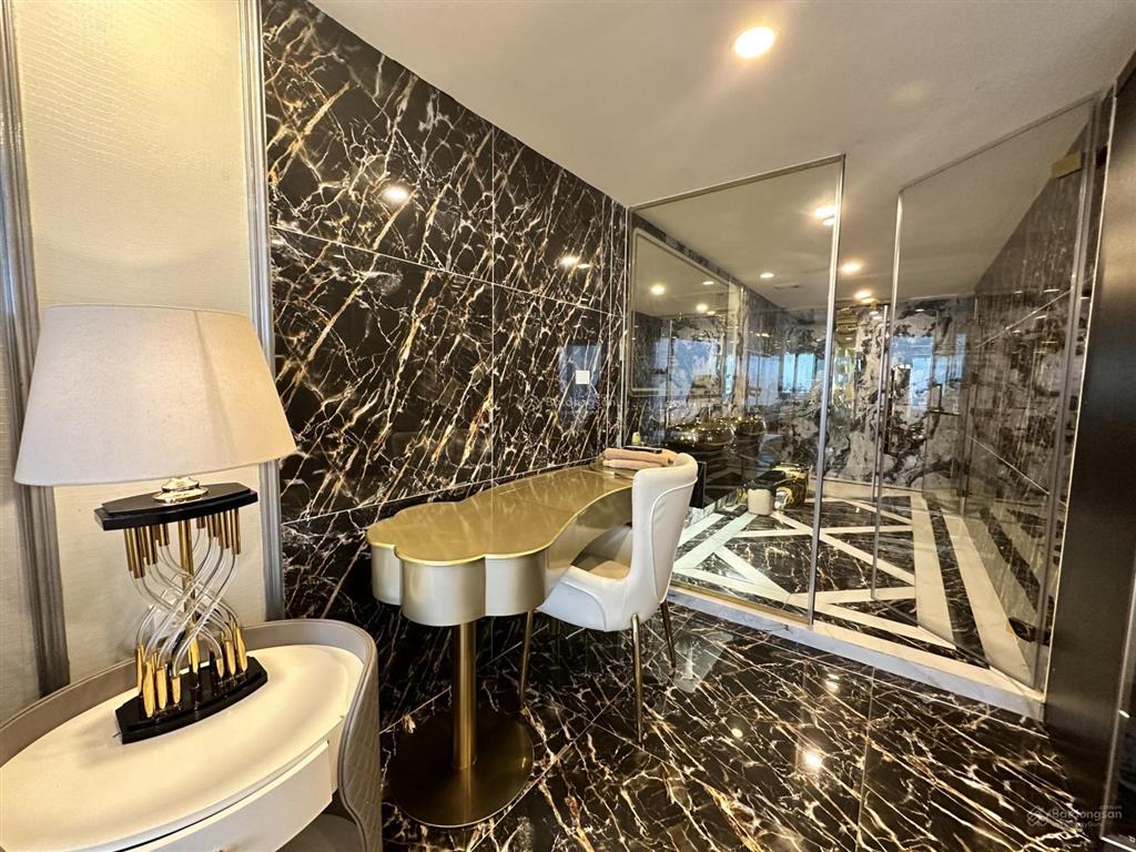 Tôi bán căn duplex 3pn, 134m2 chung cư eco dream, giá 8,99 tỷ bao phí,  0932 392 ***
