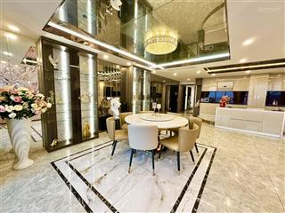 Tôi bán căn duplex 3pn dt 134m2 chung cư eco dream, giá 8.99 tỷ bao phí,  0932 392 ***