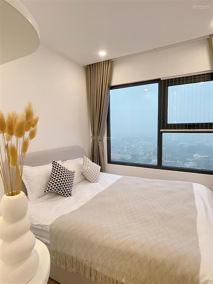 Tôi chính chủ bán căn 2pn dt 75m2 toà eco dream, giá 5 tỷ bao phí,  0932 392 ***