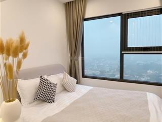 Tôi chính chủ bán căn 2pn dt 75m2 toà eco dream, giá 5 tỷ bao phí,  0932 392 ***