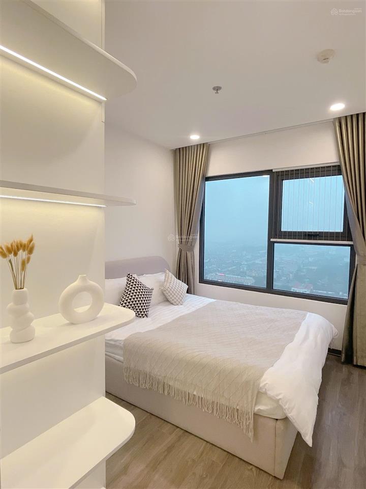 Tôi chính chủ bán căn 2pn dt 75m2 toà eco dream, giá 5 tỷ bao phí,  0932 392 ***