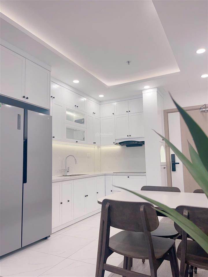 Tôi chính chủ bán căn 2pn dt 75m2 toà eco dream, giá 5 tỷ bao phí,  0932 392 ***