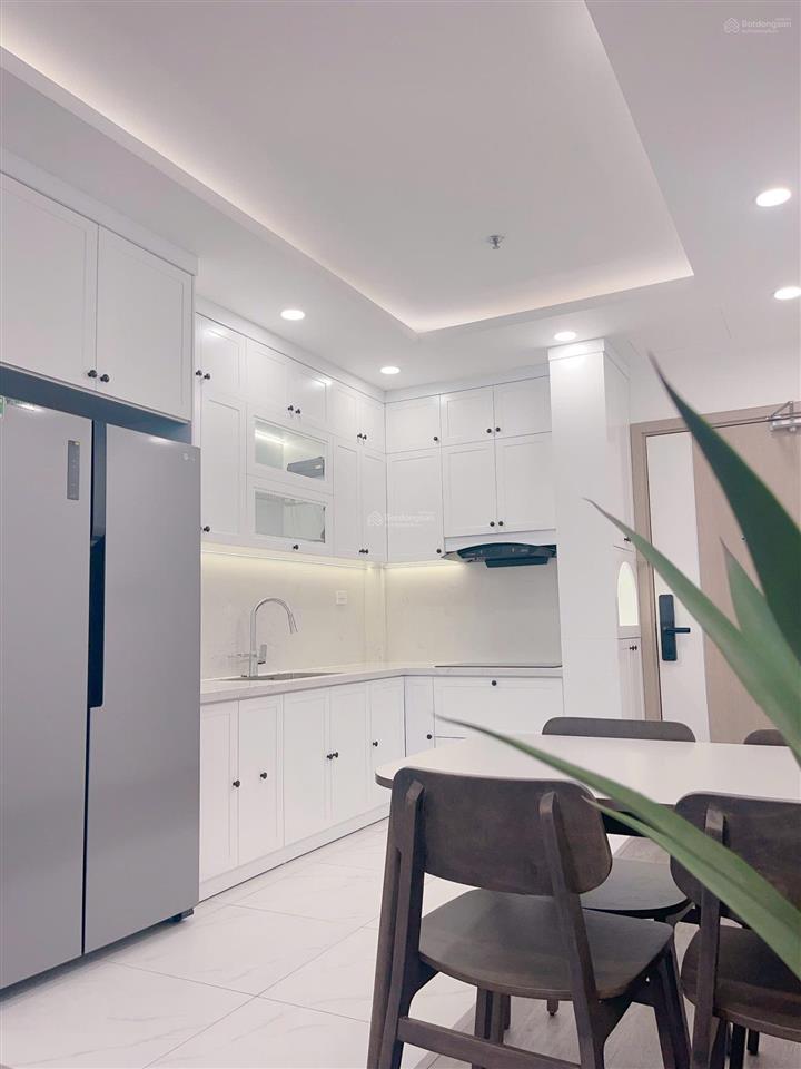 Tôi chính chủ bán căn 2pn dt 68m² tòa eco green city, giá 5 tỷ bao phí,  0932 392 ***