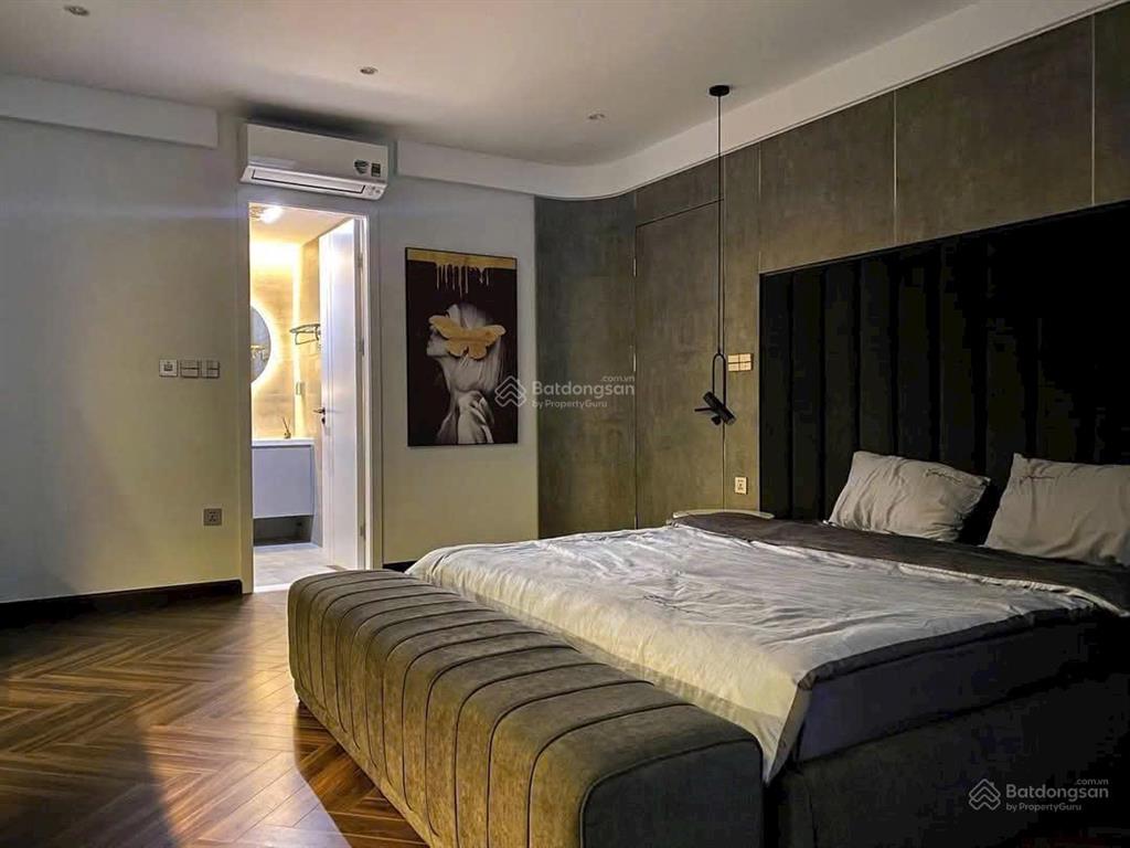 Tôi chính chủ bán căn 2pn dt 68m² tòa eco green city, giá 5 tỷ bao phí,  0932 392 ***
