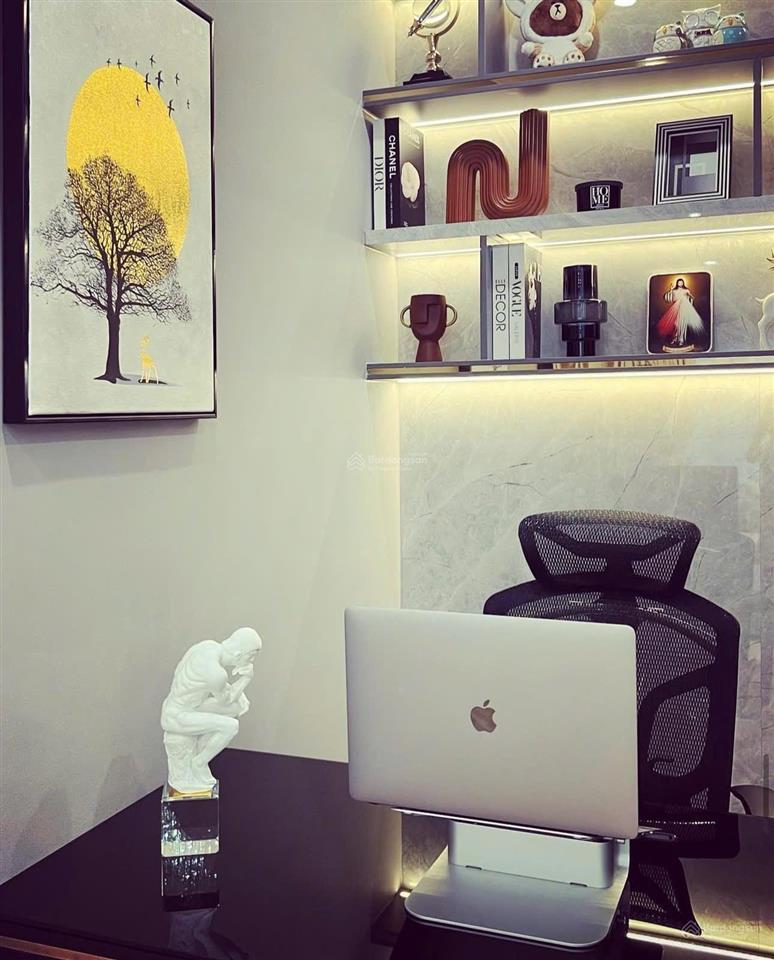 Chính chủ cần bán căn 2pn dt 71,22m² bc đông nam chung cư 90 nguyễn tuân  giá 6 tỷ bao phí