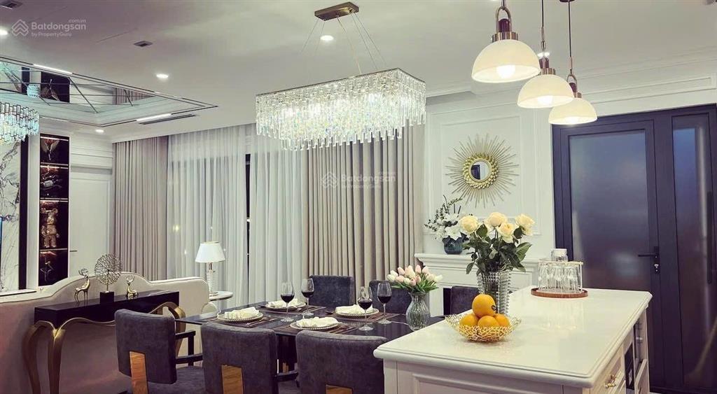 Chính chủ cần bán căn 2pn dt 71,22m² bc đông nam chung cư 90 nguyễn tuân  giá 6 tỷ bao phí