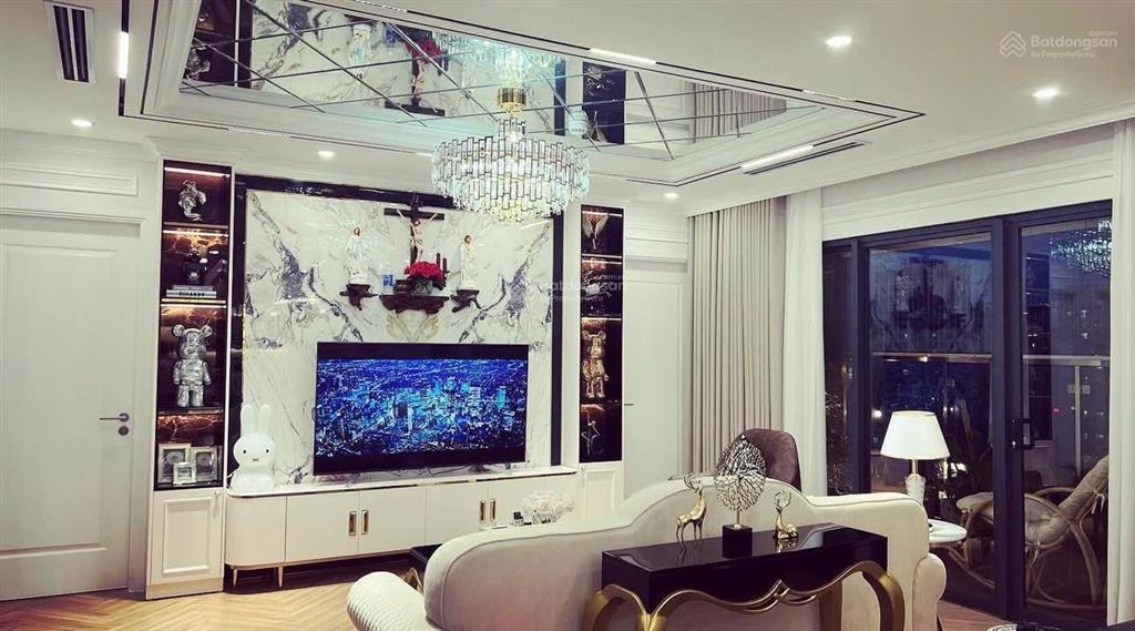 Chính chủ cần bán căn 2pn dt 71,22m² bc đông nam chung cư 90 nguyễn tuân  giá 6 tỷ bao phí