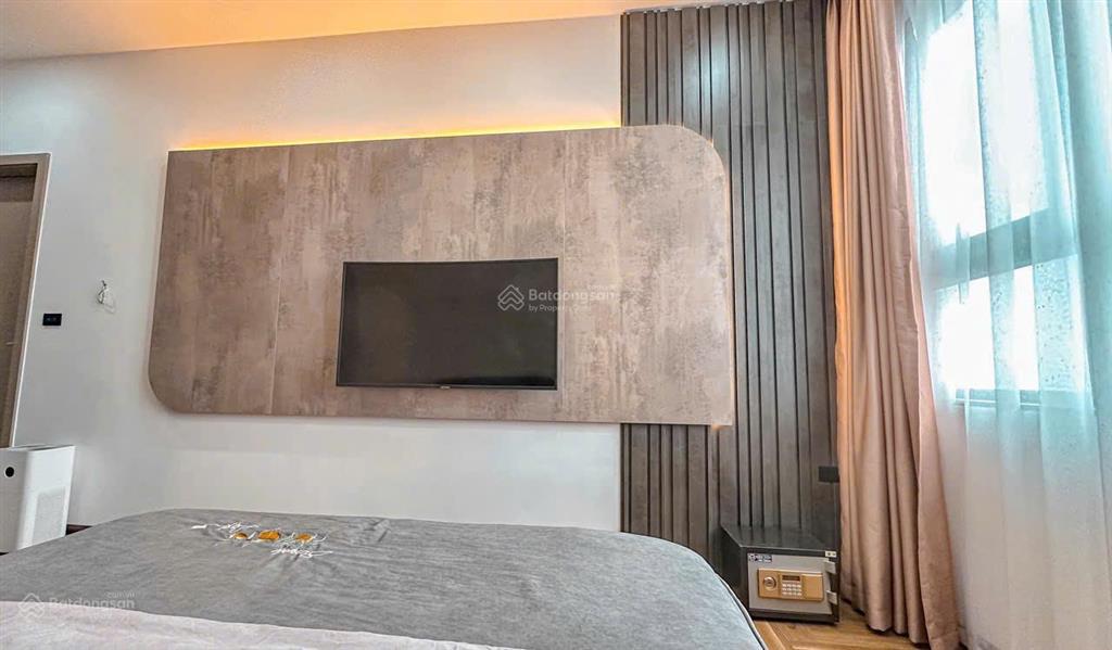 Bán căn góc 102m2 3pn ban công đông nam chung cư rivera park 69 vũ trọng phụng, giá 10,5 tỷ bao phí