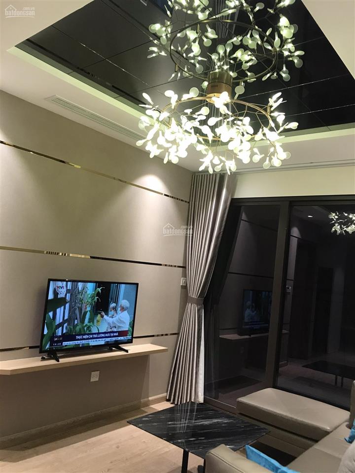 Chính chủ bán căn hộ 2pn dt 72m² ban công đn chung cư tsq euroland, giá 5,3 tỷ 0932 392 ***
