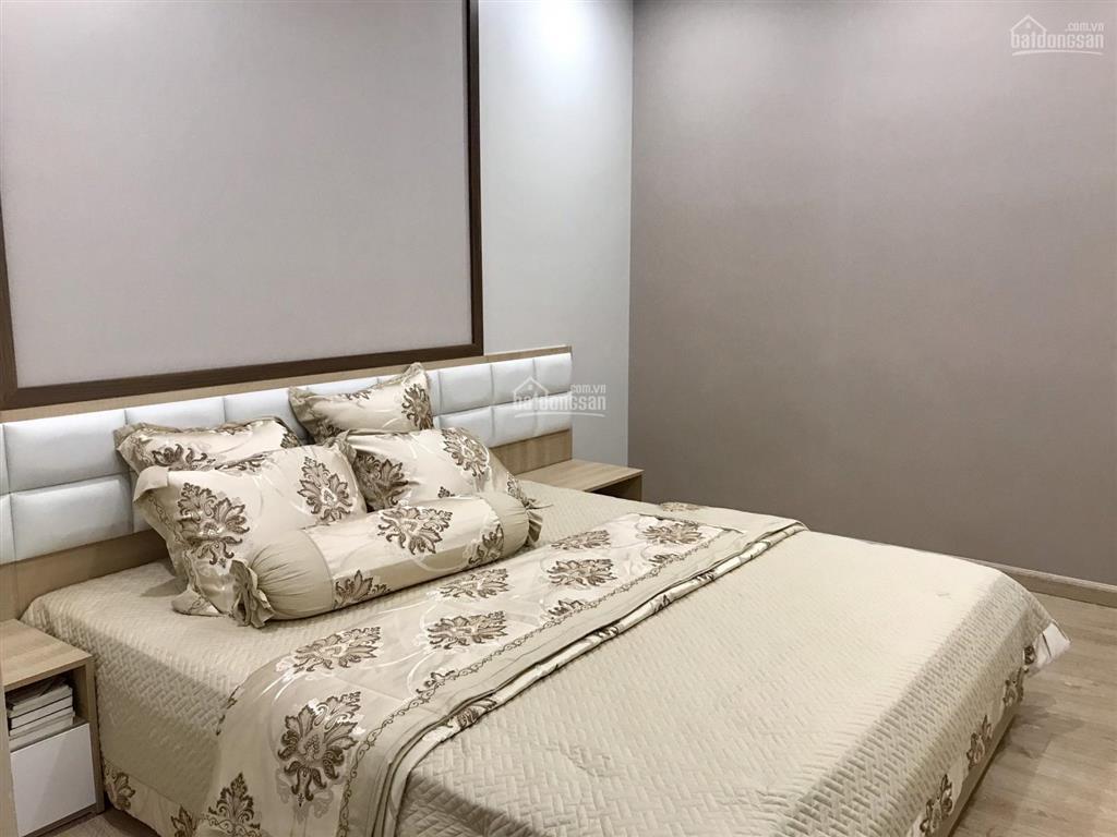 Chính chủ bán căn hộ 2pn dt 72m² ban công đn chung cư tsq euroland, giá 5,3 tỷ 0932 392 ***