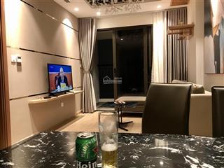 Chính chủ bán căn hộ 2pn dt 72m² ban công đn chung cư tsq euroland, giá 5,3 tỷ 0932 392 ***