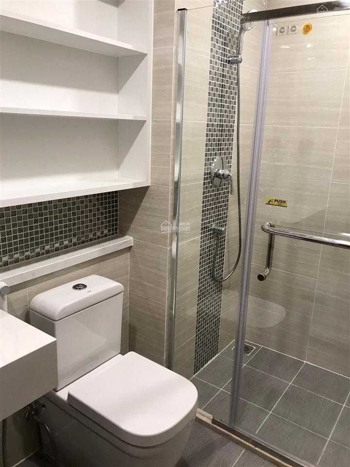 Chính chủ bán căn hộ 2pn dt 72m² ban công đn chung cư tsq euroland, giá 5,3 tỷ 0932 392 ***