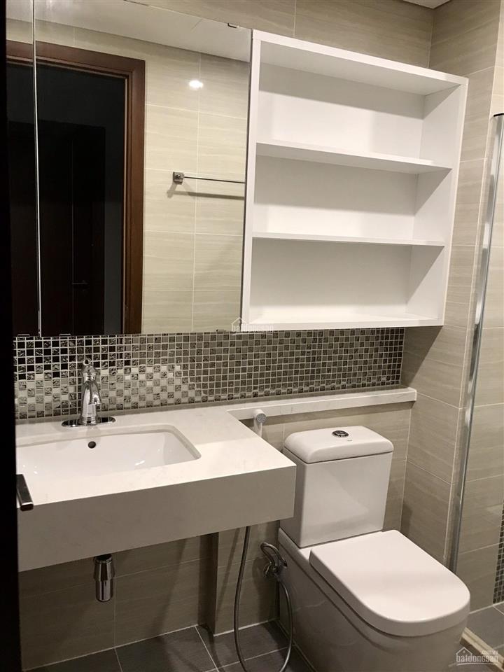 Chính chủ bán căn hộ 2pn dt 72m² ban công đn chung cư tsq euroland, giá 5,3 tỷ 0932 392 ***