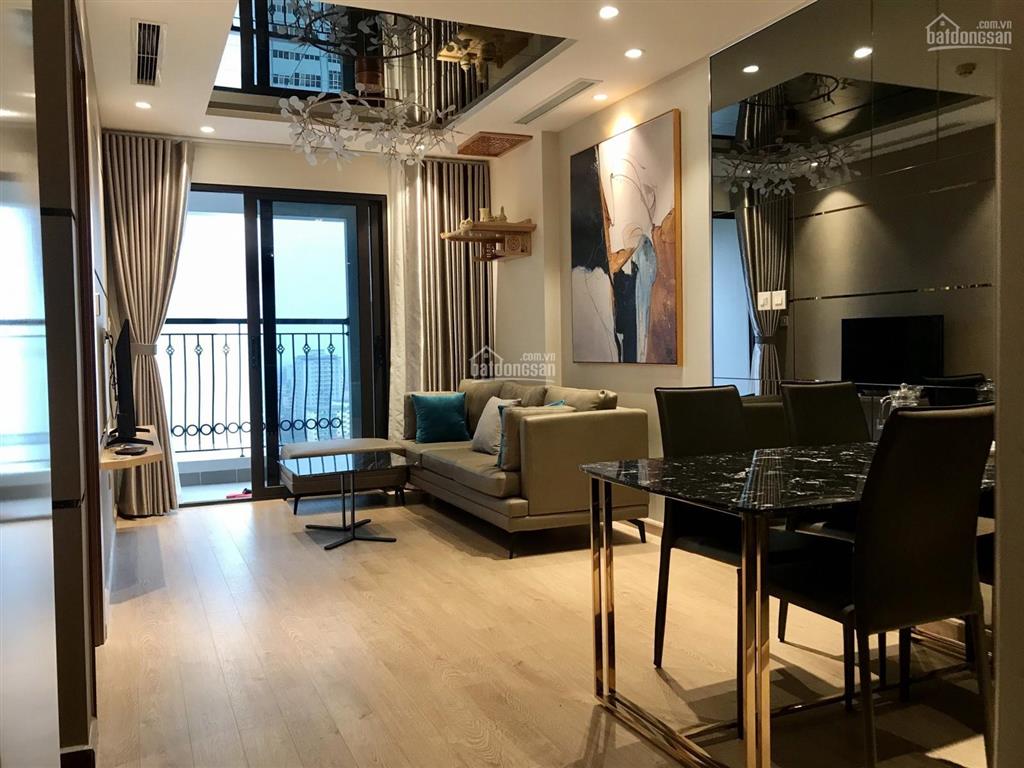 Chính chủ bán căn hộ 2pn dt 72m² ban công đn chung cư tsq euroland, giá 5,3 tỷ 0932 392 ***