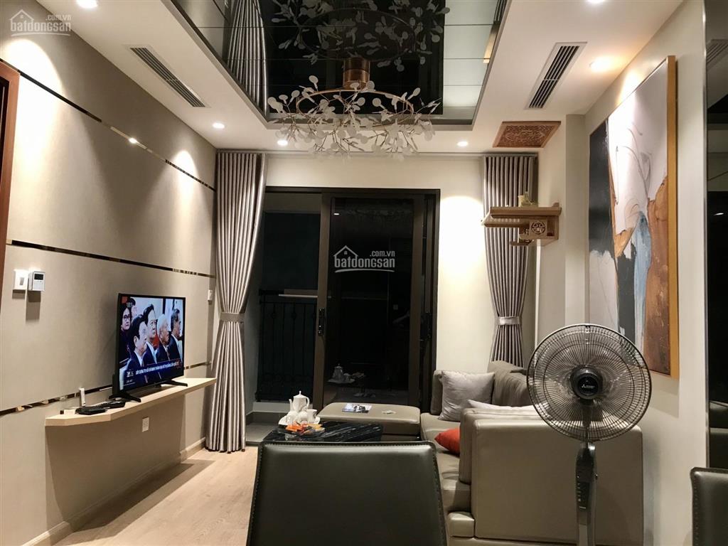 Chính chủ bán căn hộ 2pn dt 72m² ban công đn chung cư tsq euroland, giá 5,3 tỷ 0932 392 ***