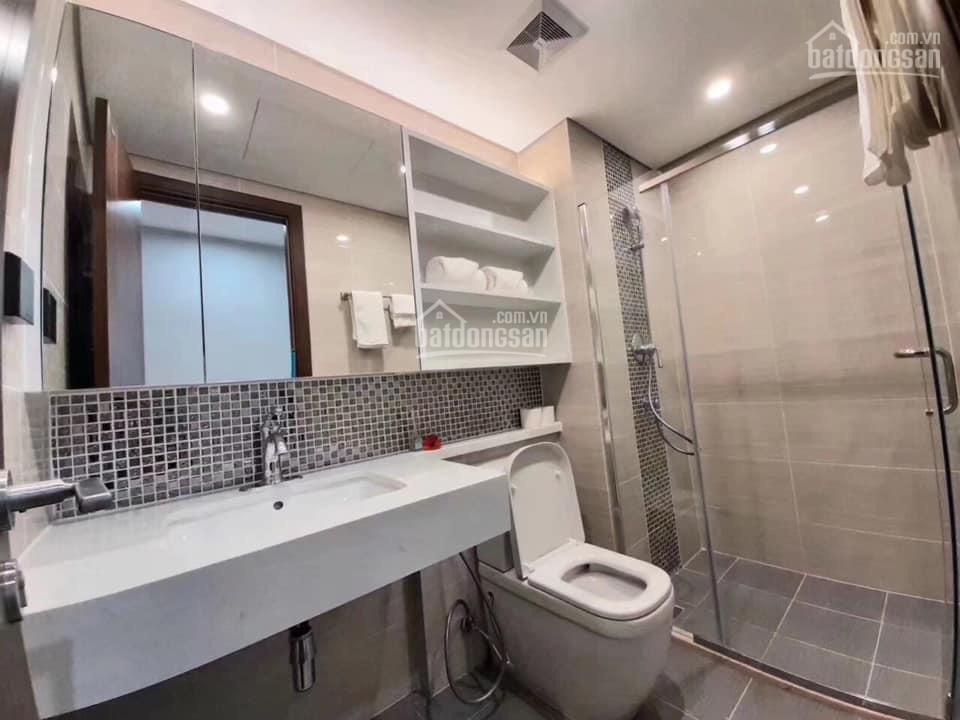 Chính chủ bán căn hộ 2pn dt 78m² chung cư the legend, giá 7 tỷ   0932 392 ***
