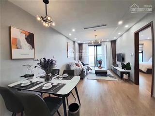 Chính chủ bán căn hộ 2pn dt 78m² chung cư the legend, giá 7,3 tỷ   0932 392 ***