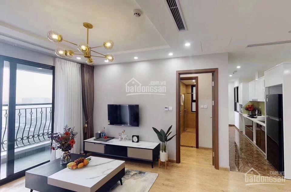 Chính chủ bán căn hộ 2pn dt 78m² chung cư the legend, giá 7 tỷ   0932 392 ***
