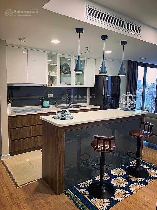 Chính chủ bán căn hộ 3pn dt 102m² chung cư goldseason 47 nguyễn tuân  giá 9,5 tỷ   0932 392 ***
