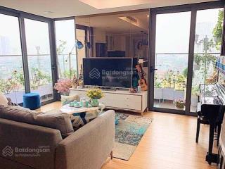 Chính chủ bán căn hộ 3pn dt 102m² chung cư goldseason 47 nguyễn tuân  giá 9,5 tỷ   0932 392 ***