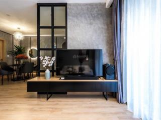 Chính chủ bán căn góc 2pn dt 75m2 chung cư ecolife capitol tố hữu, giá 6.2 tỷ,  0932 392 ***